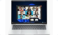 Laptops & Computers