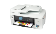 Printers & Office Equipment