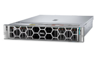 Servers & Storage